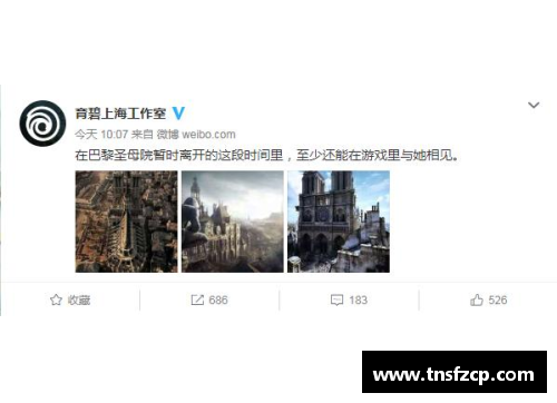 HB火博体育马尔凯农：革命思想与实践 - 副本
