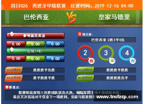 HB火博体育皇家马德里签下新中场阵容有望进一步强化争冠军席位 - 副本