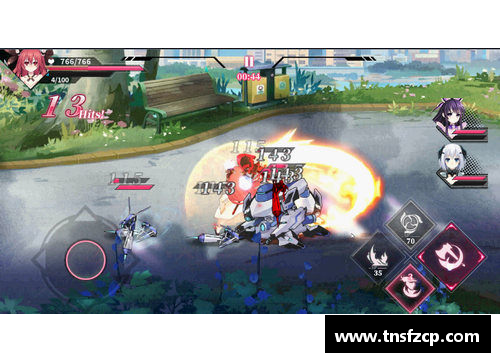 HB火博体育波鸿1-1vs弗赖格萨尔琴：鏖战一触即发 - 副本