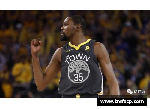 HB火博体育NBA马刺队最新动态：季前赛阵容调整及主教练战术调整