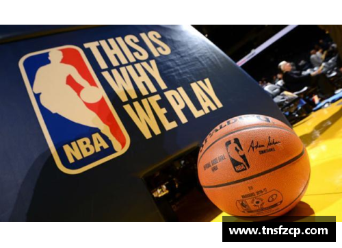 HB火博体育哈啤NBA：探索篮球世界的无限可能