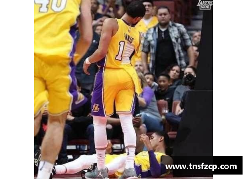 HB火博体育NBA球衣：潮流设计与球星风范，探索篮球文化的时尚演变 - 副本