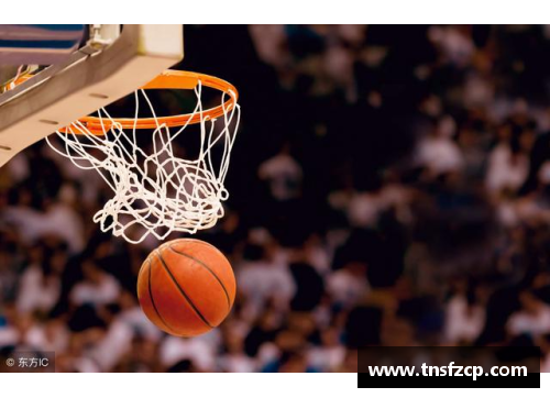 HB火博体育NBA篮球顶级飞人：探寻谁是弹跳王