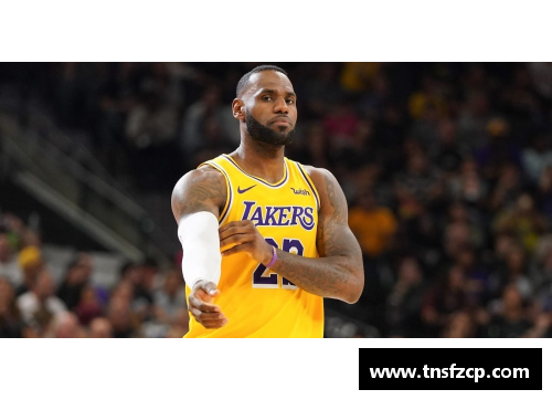 HB火博体育NBA麦基五大糗事：他的糗事集锦你绝对不能错过