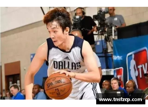 HB火博体育NBA这些年提前下课的年度最佳教练! - 副本