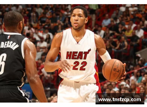 HB火博体育篮球巨星外号集锦：NBA现役球员的昵称大揭秘