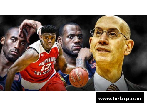 HB火博体育NBA队医的职责与挑战：健康与竞技之间的平衡 - 副本
