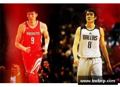 HB火博体育克罗地亚NBA球员：探寻东欧在美国职业篮球中的足迹
