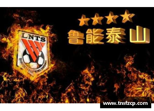 HB火博体育鲁能回到主场，期待在主场继续保持不败 - 副本