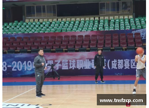 HB火博体育中国篮球协会专区发布新规定，关注校园篮球培养青年才俊
